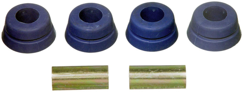 MOOG K9511 Suspension Strut Rod Bushing for Toyota Pickup