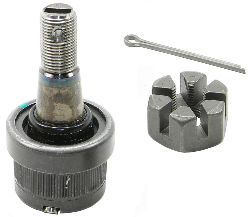 MOOG K3161T Front Lower Suspension Ball Joint for Jeep Wrangler