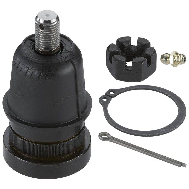 MOOG K90255 Front Upper Suspension Ball Joint for Toyota Tundra