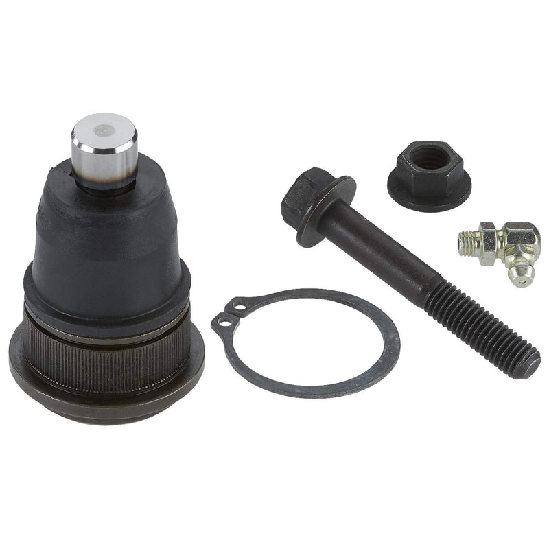 MOOG K6664 Front Upper Suspension Ball Joint for Chevrolet Trailblazer