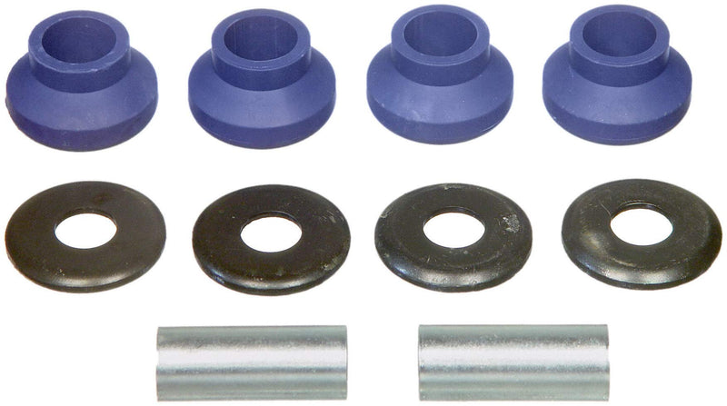 MOOG K8680 Suspension Strut Rod Bushing Kit for Mercury Cougar