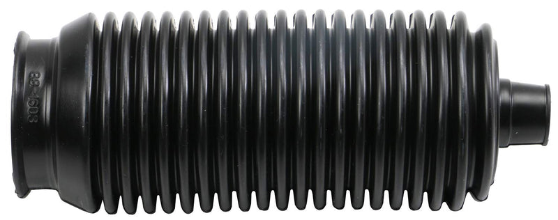 MOOG K90437 Rack and Pinion Bellows Kit for Toyota Tundra