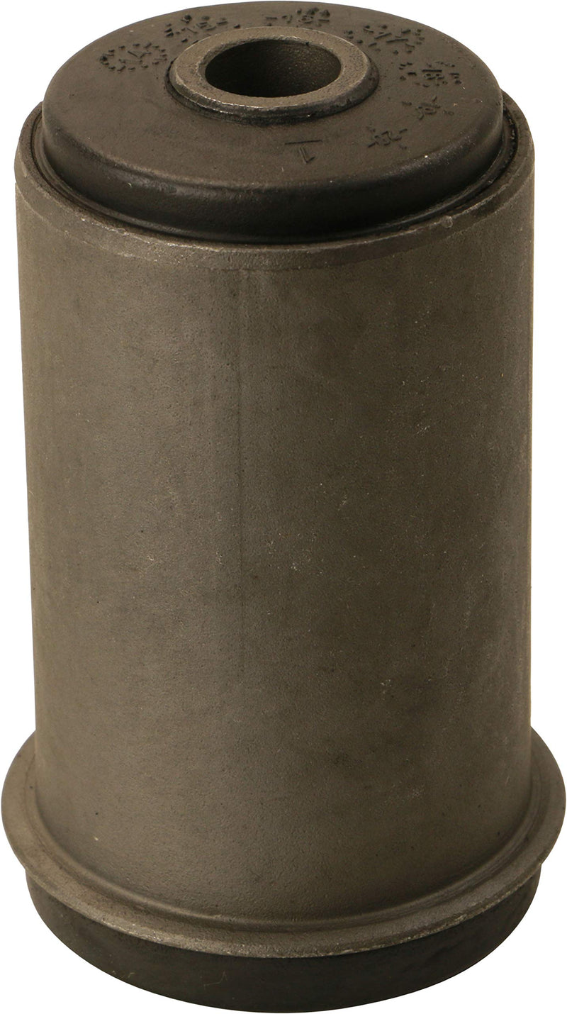 MOOG SB298 Leaf Spring Bushing