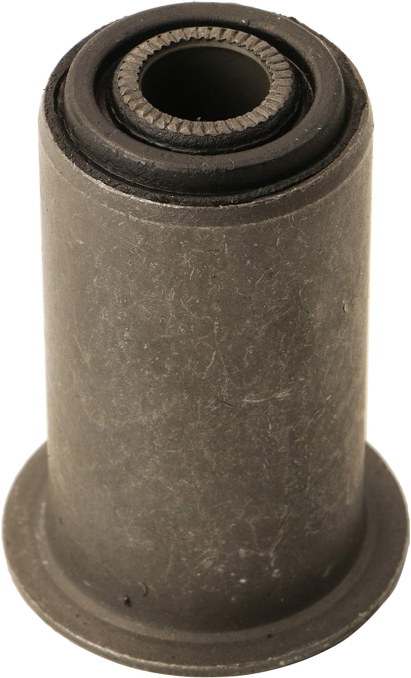 MOOG SB335 Leaf Spring Shackle Bushing