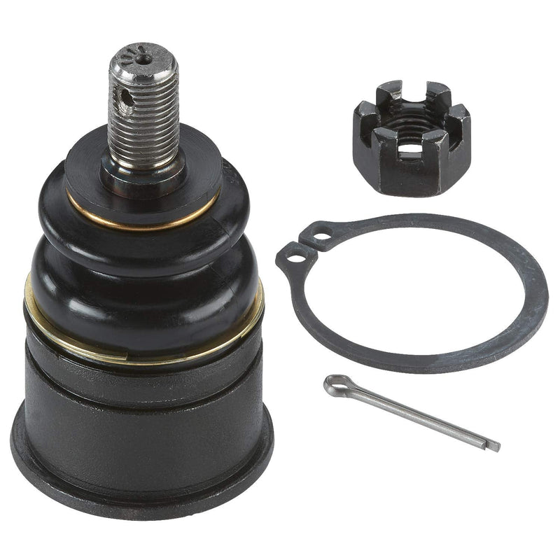 MOOG K9802 Front Lower Suspension Ball Joint for Honda Civic