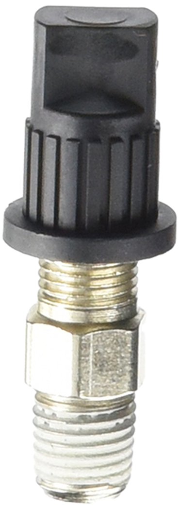 Motorcraft - CM3461 Valve 1 Count (Pack of 1)