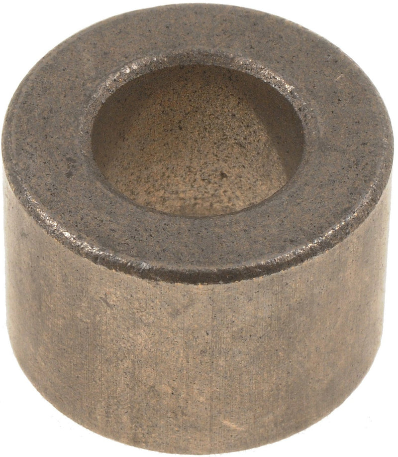 Dorman 14650 Clutch Pilot Bushing Compatible with Select Models