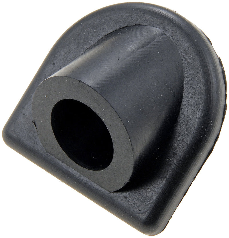 Dorman 42314 PCV Grommet GM - 0.486 In. ID - 1.071 In. OD - 1.248 In. Thickness Compatible with Select Models