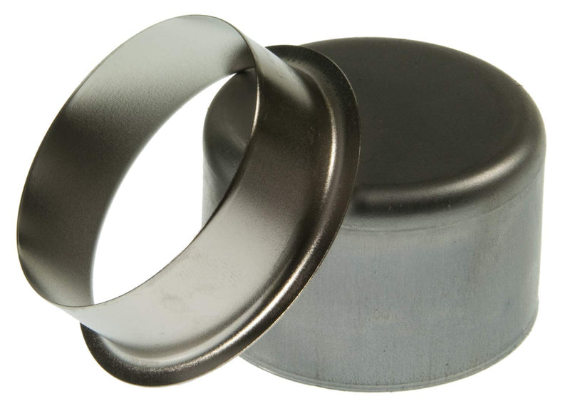 National 88187 Harmonic Balancer Sleeve
