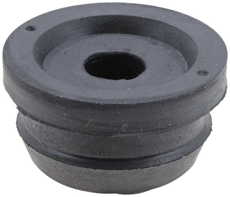 Dorman 42054 PCV Grommet - 0.423 In. ID - 1.518 In. OD - 0.772 In. Thickness Compatible with Select Oldsmobile / Pontiac Models