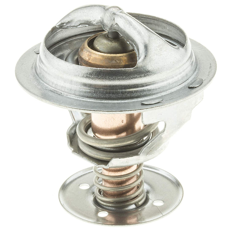 MotoRad 354-180 Thermostat-180 Degrees