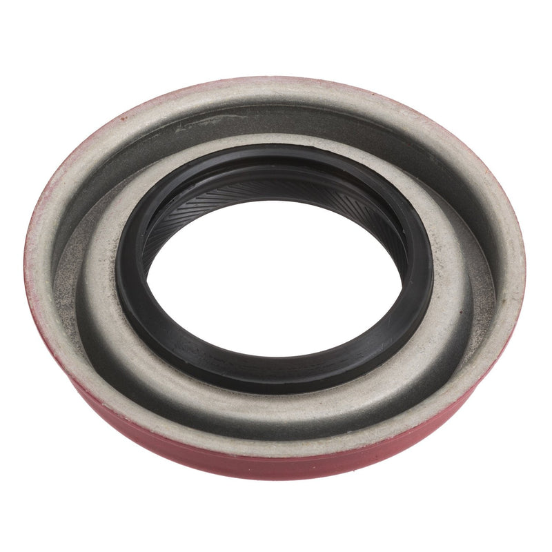 National 4278 Differential Pinion Seal for Ford F-150