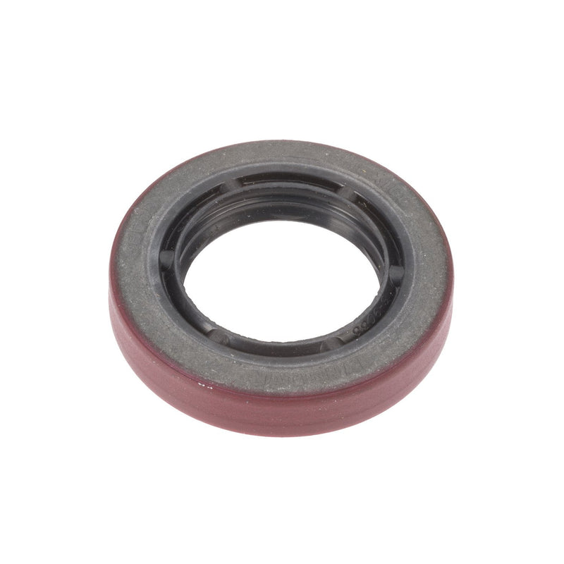 National 8660S Wheel Seal 1 Count (Pack of 1)