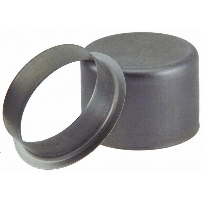 National Shaft Repair Sleeve (99145)