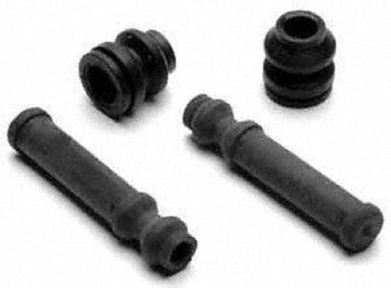 Raybestos H16095 Professional Grade Disc Brake Caliper Bushing