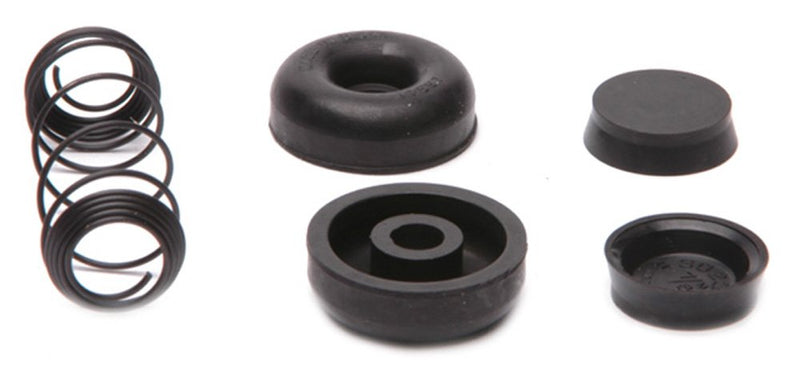 Raybestos WK249 Professional Grade Drum Brake Wheel Cylinder Repair Kit