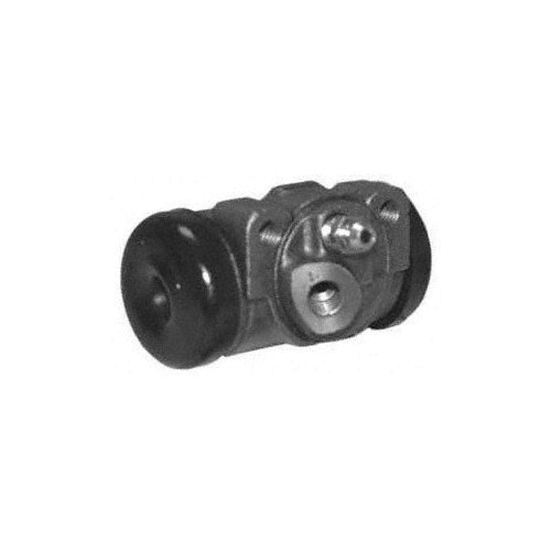 Raybestos WC35073 Professional Grade Drum Brake Wheel Cylinder