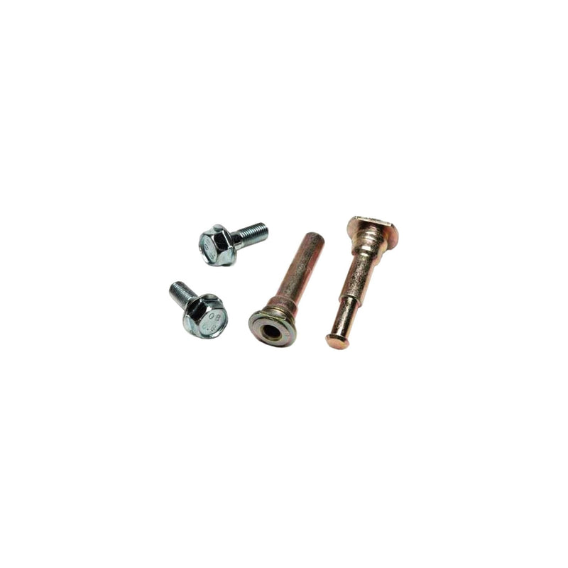 Raybestos R-Line Automotive Replacement Front Disc Brake Cailper Bolt Kit for Select Hyundai, Kia, Subaru (H15180)