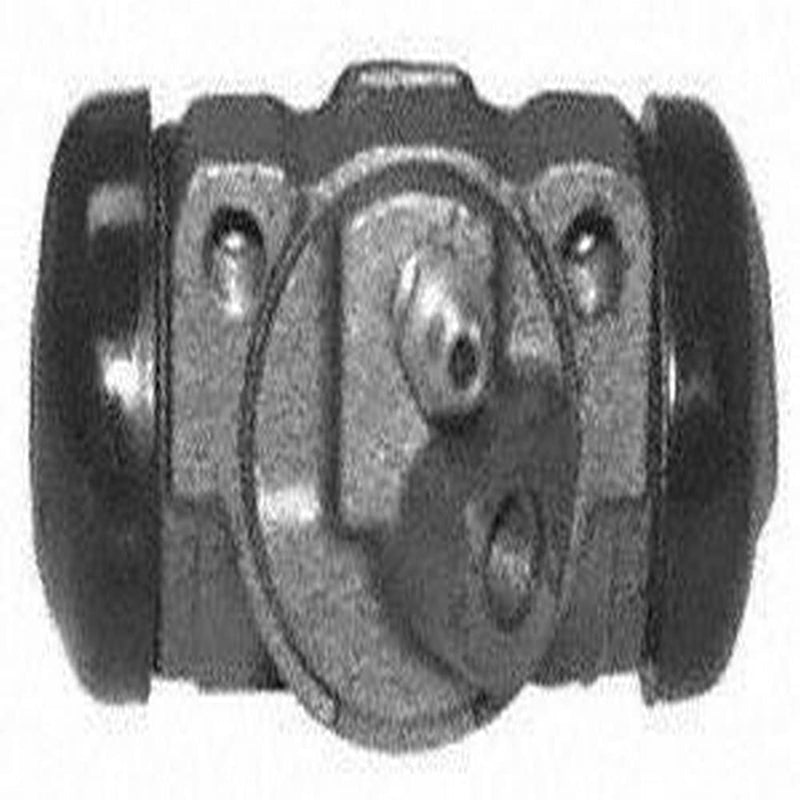  [AUSTRALIA] - Raybestos WC35074 Professional Grade Drum Brake Wheel Cylinder