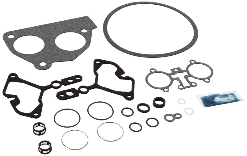  [AUSTRALIA] - Standard Motor Products 2014A Gasket