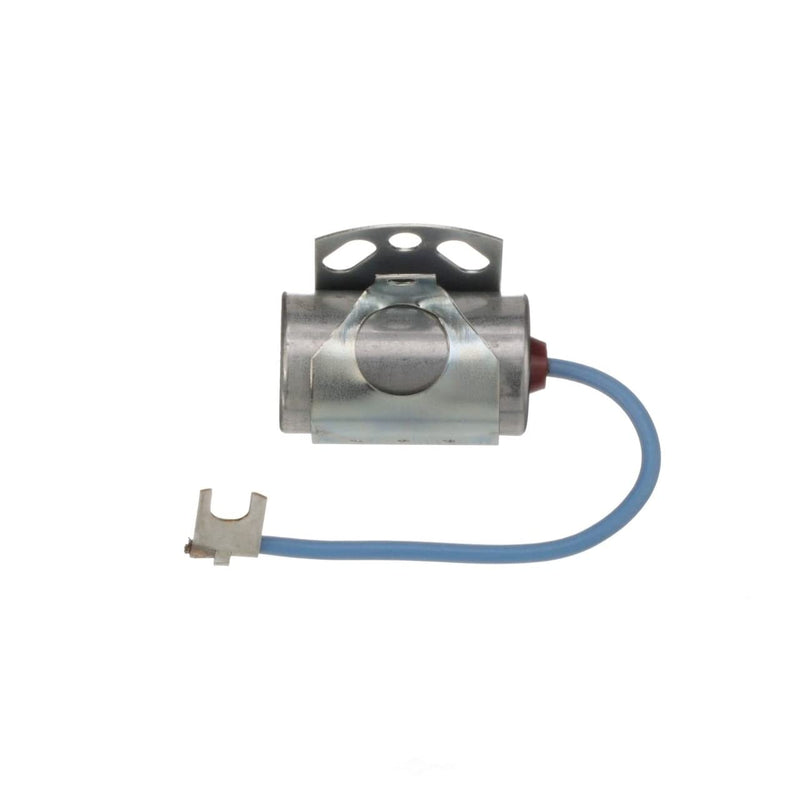 Standard Motor Products AL-111 Ignition Condenser