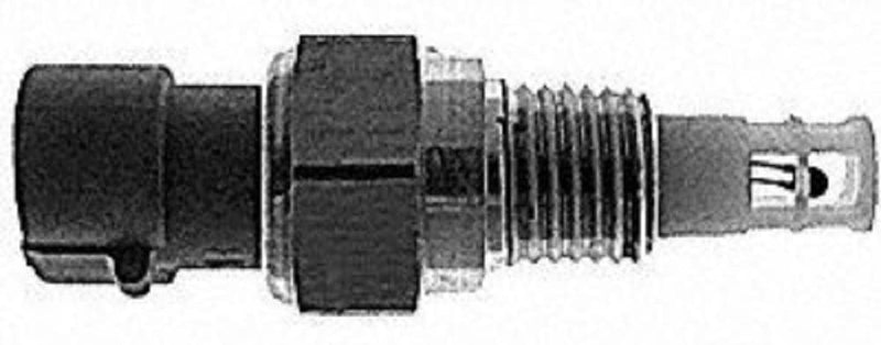  [AUSTRALIA] - Standard Motor Products AX40 Air Temperature Sensor