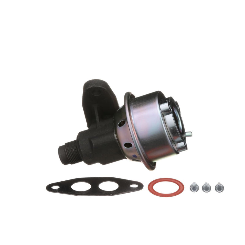 Standard Motor Products EGV290 EGR Valve