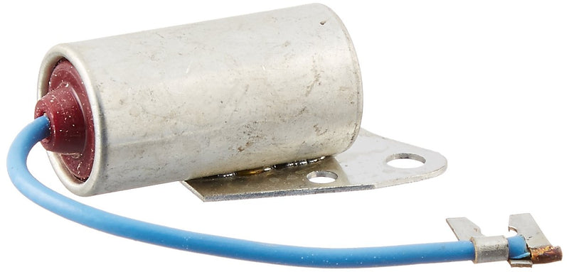 Standard Motor Products FD-77 Ignition Condenser One Size