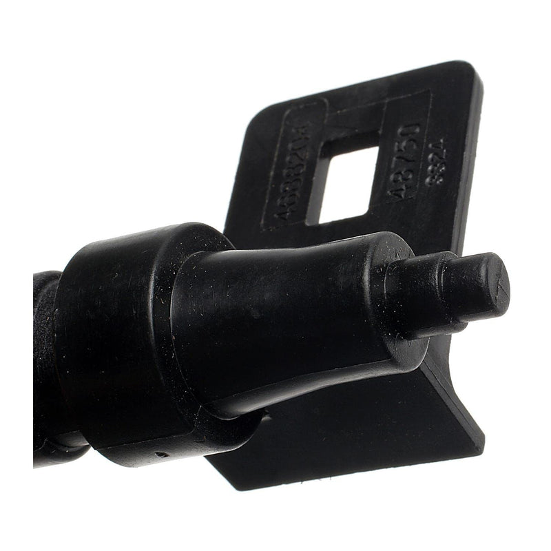 Standard Motor Products Temperature Sensor - TX49