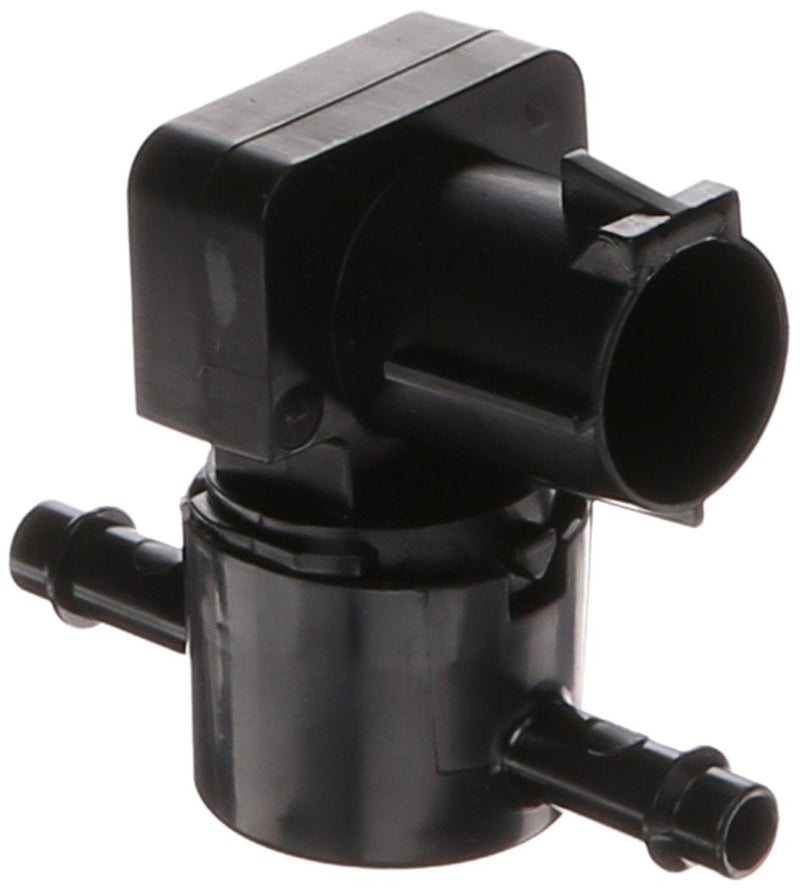 Standard Motor Products CP416 Canister Purge Solenoid