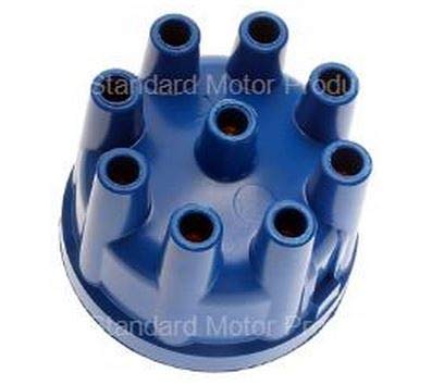 Standard Motor Products FD-129 Distributor Cap Assorted , One Size