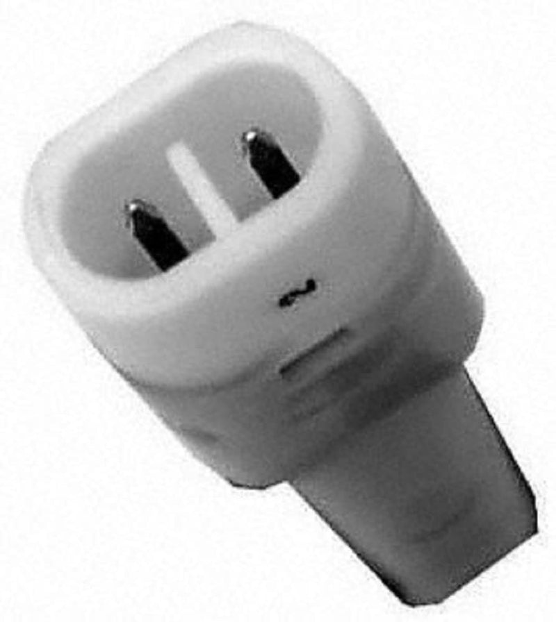 Standard Motor Products FLS-16 Engine Coolant Level Sensor Assorted, One Size