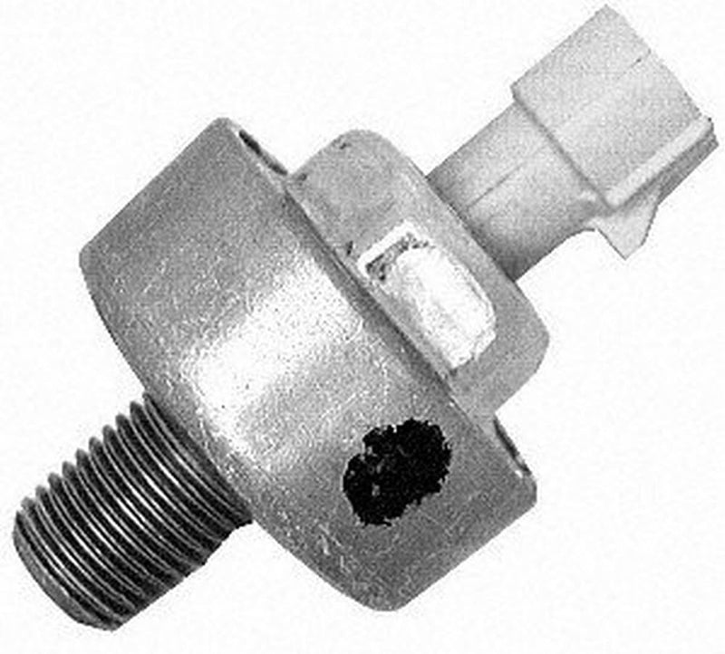 Standard Motor Products KS112 Knock Sensor