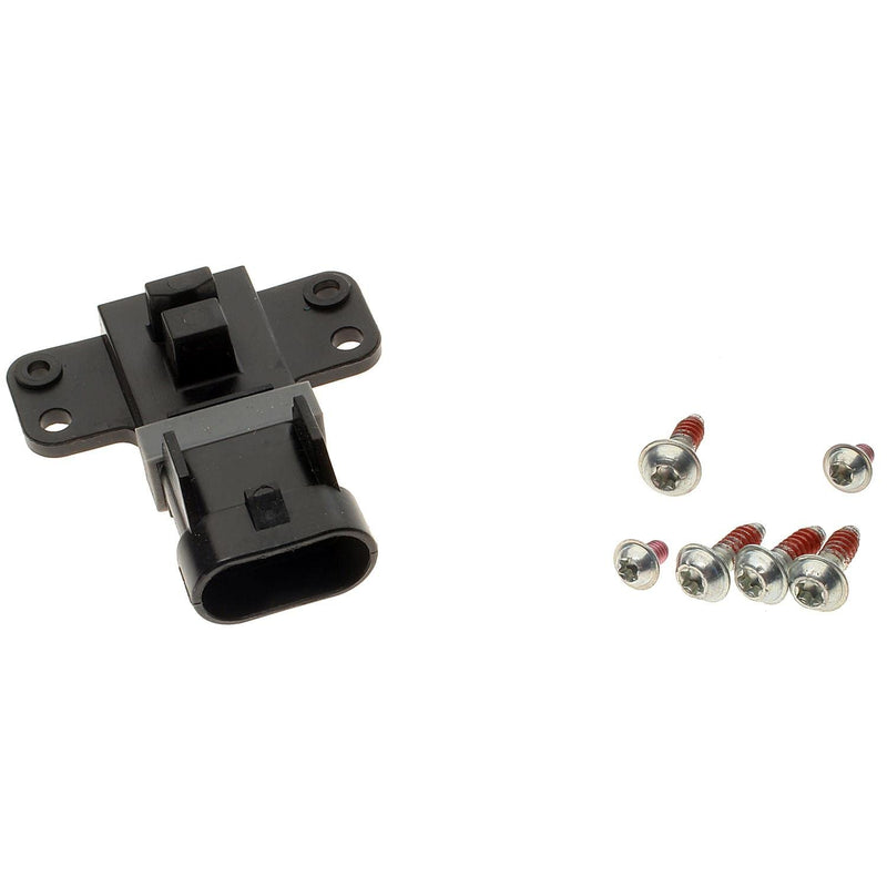 Standard Motor Products LX756 Ignition Pick Up