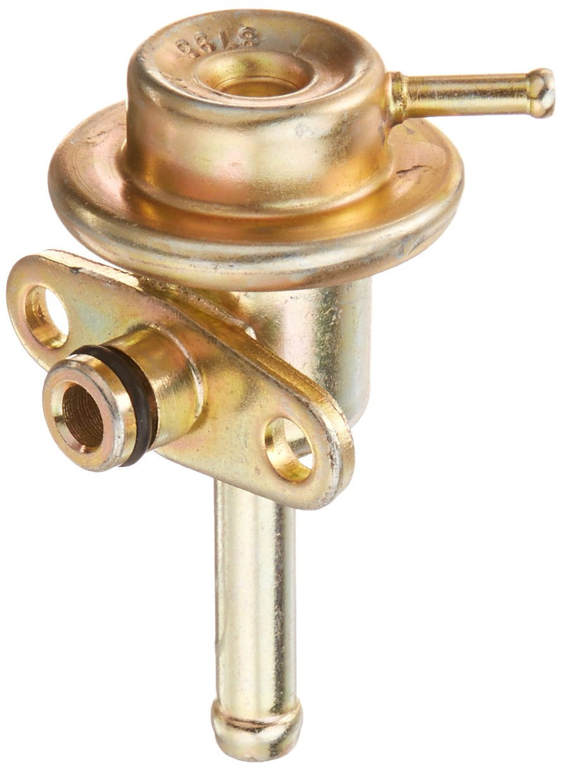 Standard Motor Products PR285 Pressure Regulator