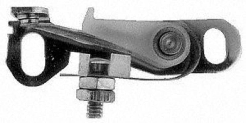 Standard Motor Products FD-8081 Ignition Contact Set