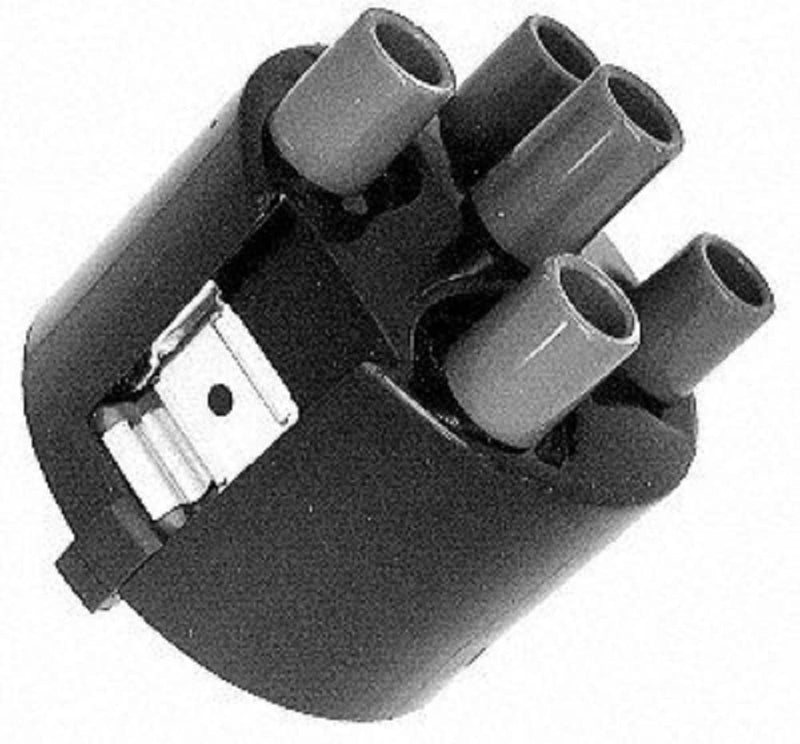 Standard Motor Products GB-450 Distributor Cap Assorted , One Size