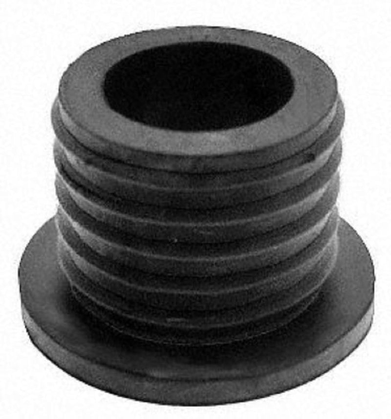 Standard Motor Products GV28 PCV Valve Grommet