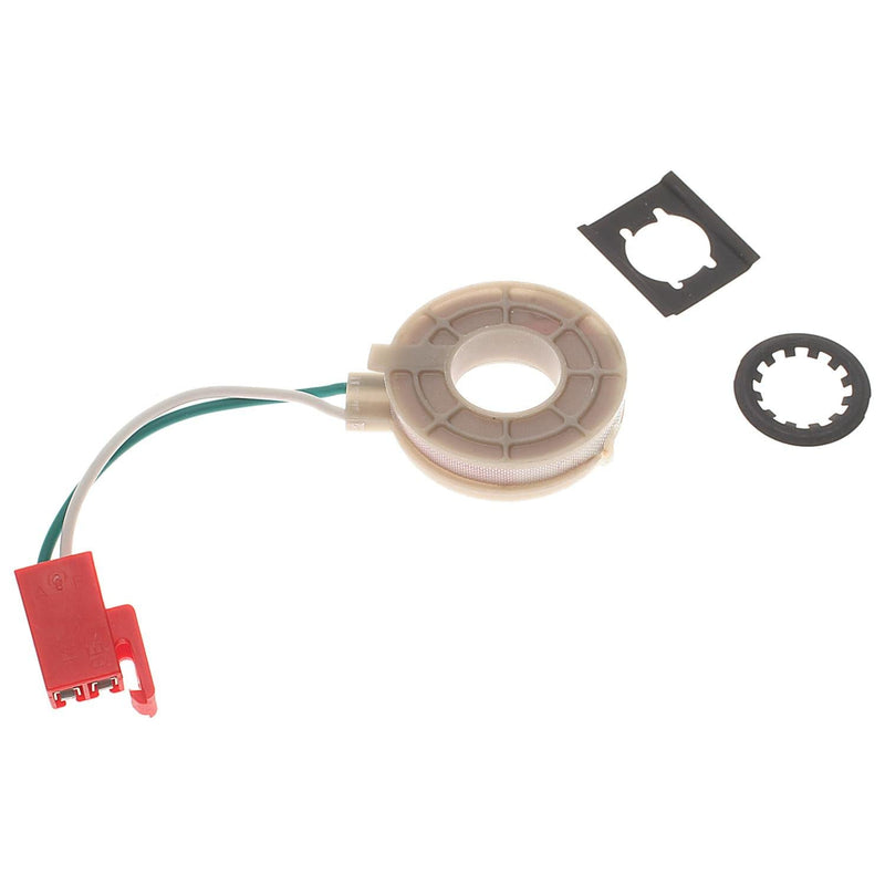 Standard Motor Products LX342 Ignition Pick Up