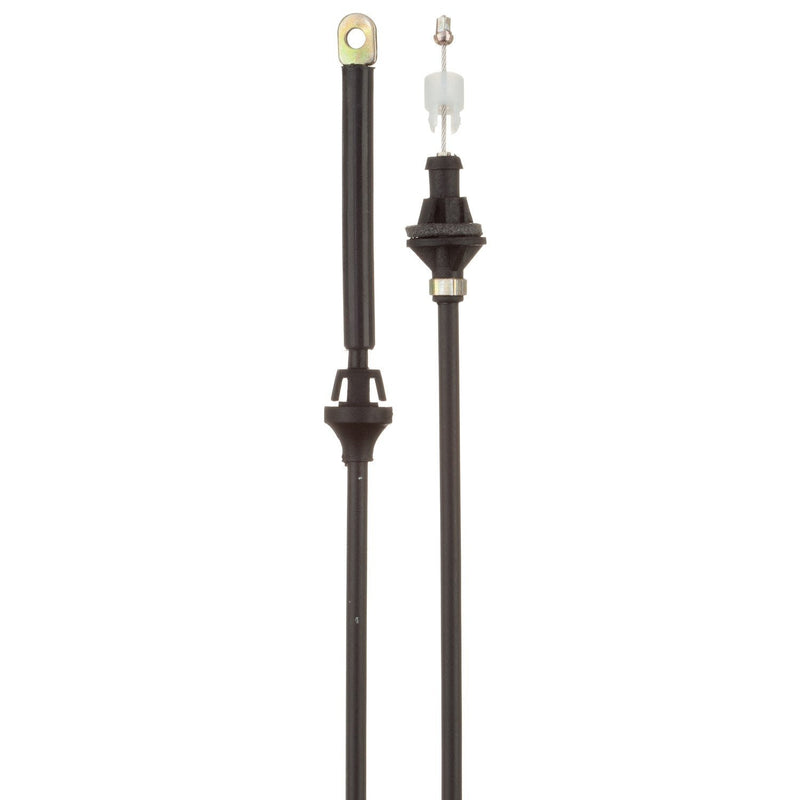  [AUSTRALIA] - ATP Automotive Y-267 Accelerator Cable