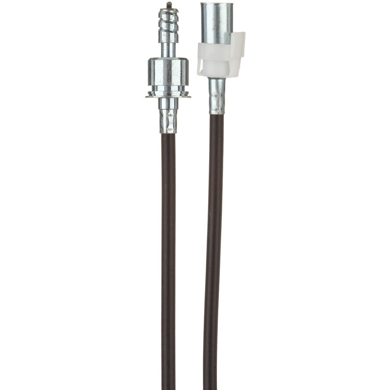 ATP automotive Y-856 Speedometer Cable