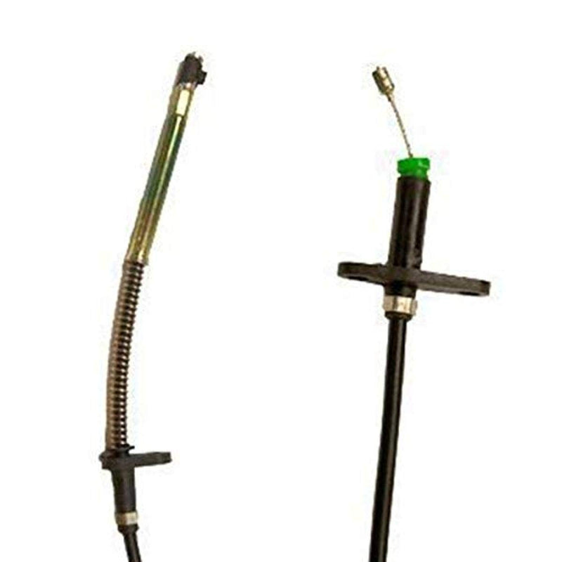 ATP automotive Y-188 Accelerator Cable