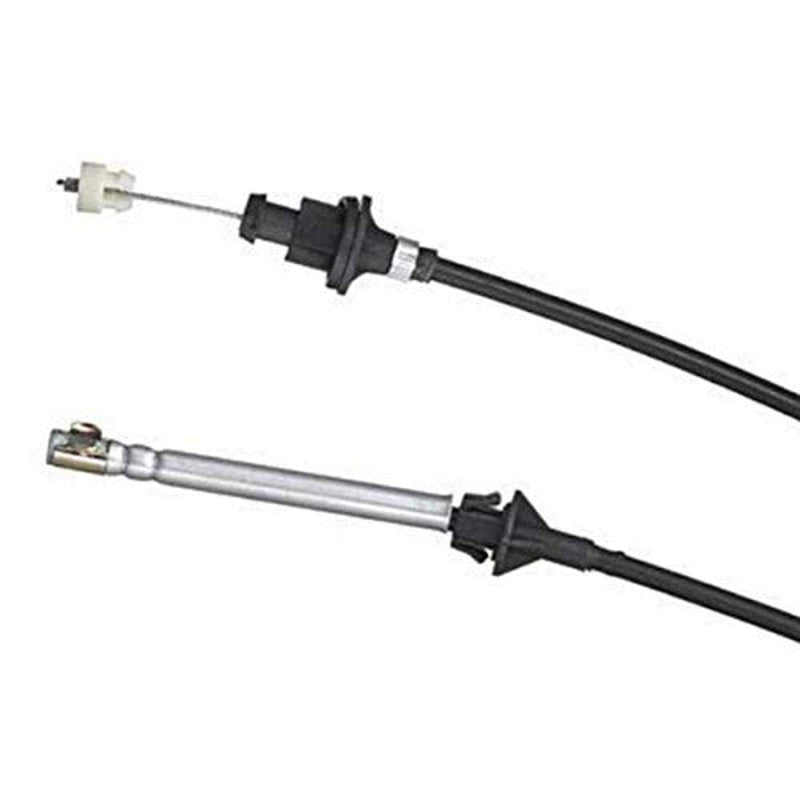 atp automotive Y-276 Accelerator Cable