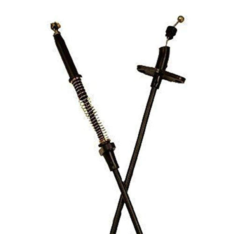 ATP Automotive ATP Y-285 Accelerator Cable