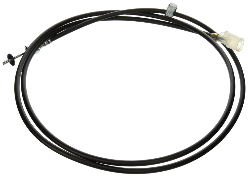 ATP Automotive Y-893 Speedometer Cable