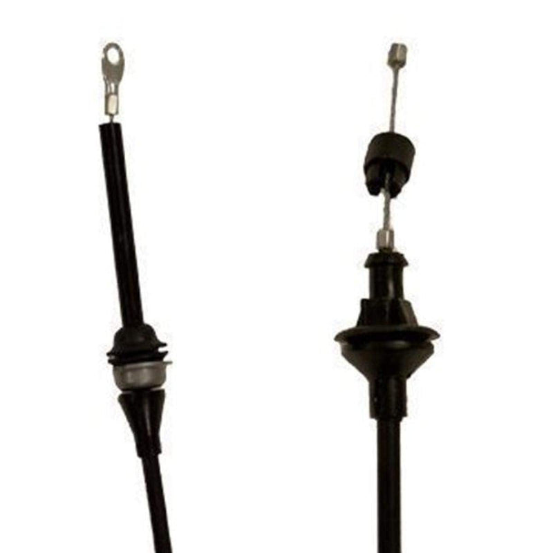 ATP Automotive ATP Y-270 Accelerator Cable