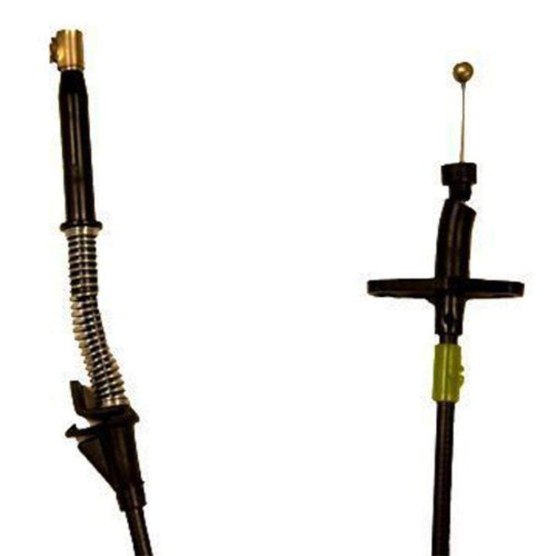 ATP Automotive ATP Y-284 Accelerator Cable