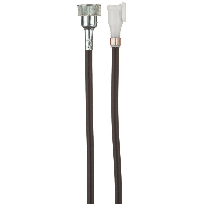 ATP Automotive ATP Y-819 Speedometer Cable