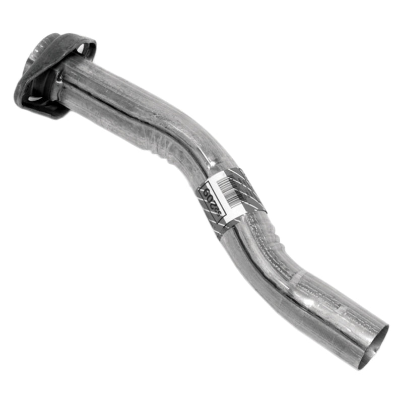Walker 52209 Exhaust Pipe 2.75" Inlet (ID) 2" Outlet (OD) for Ford Ranger