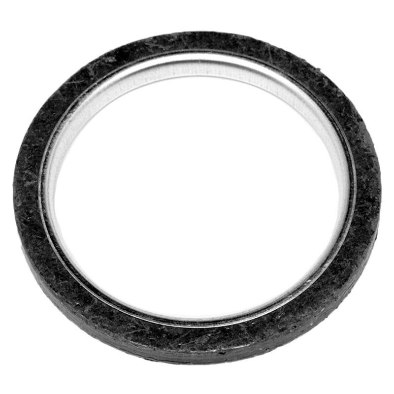 Walker 31585 Exhaust Pipe Flange Gasket for Toyota Camry